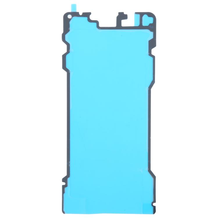 For OPPO Reno10 10pcs Front Housing Adhesive - Others by PMc TechLife | Online Shopping South Africa | PMc TechLife | Buy Now Pay Later Mobicred
