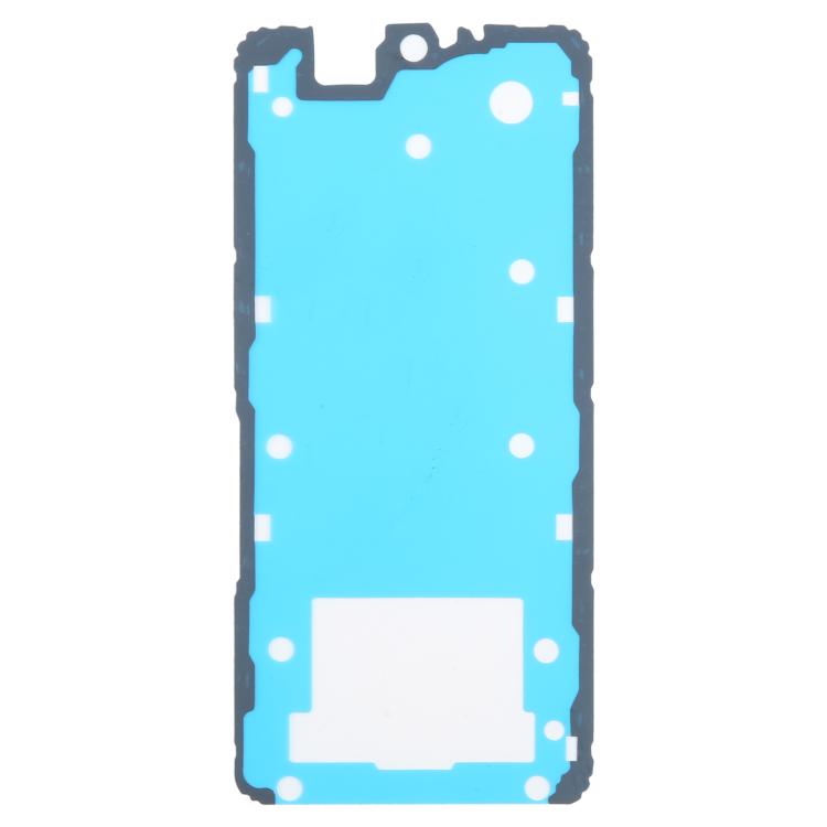 For Xiaomi 14 Pro 10pcs Front Housing Adhesive - Adhesive Sticker by PMc TechLife | Online Shopping South Africa | PMc TechLife | Buy Now Pay Later Mobicred