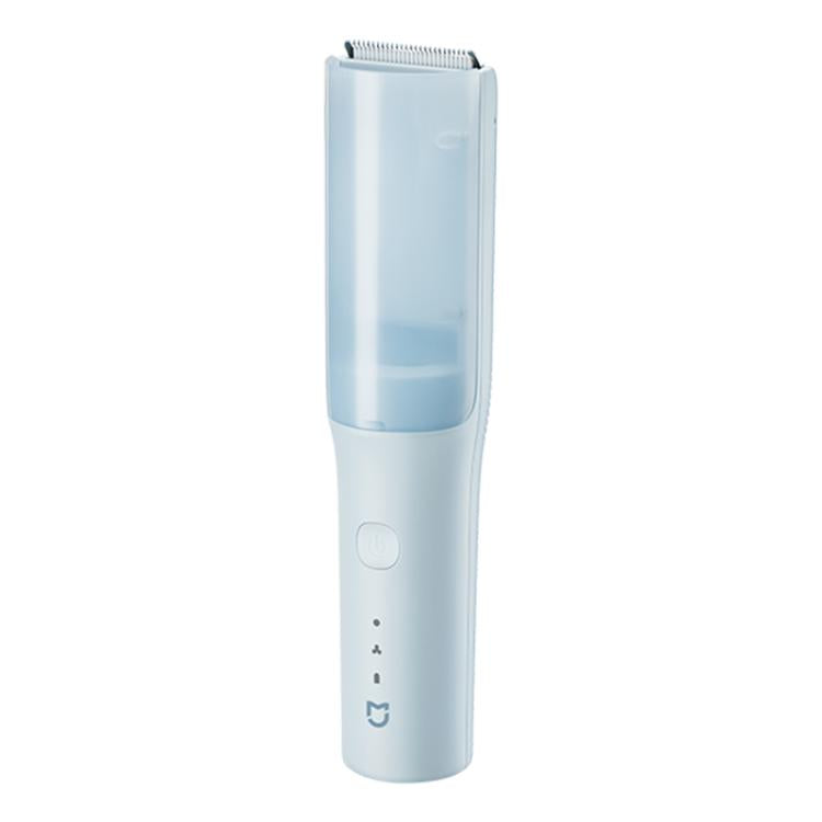 Xiaomi Mijia Children Waterproof Hair Clipper(Blue) - free shipping - PMC TechLife - Order now!