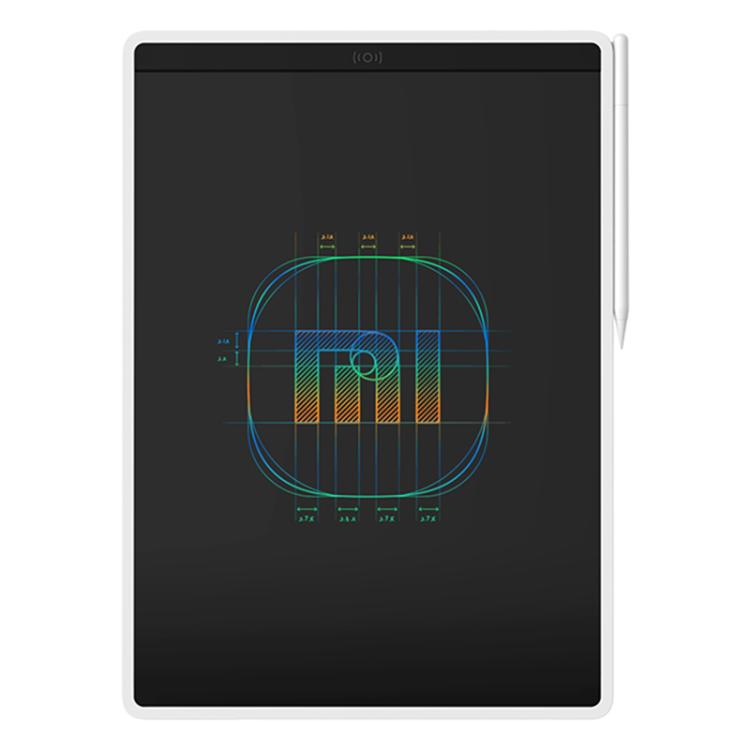 Xiaomi Mijia Children LCD Small Blackboard Colorful Edition(13.5 inch) - free shipping - PMC TechLife - Order now!