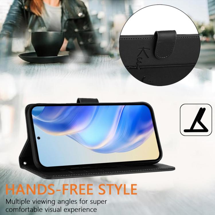 EDA007640303C_3.jpg@7d366e207b06abf5d1dededc621048e9