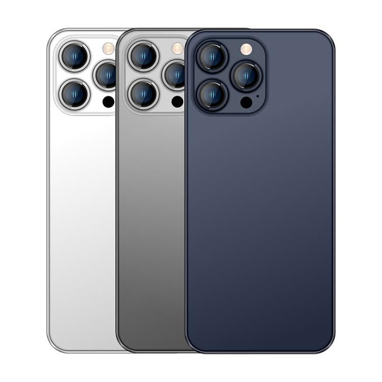 W&O X200 Pro, 4GB+128GB, 6.8 inch Android 10 Mediatek MT6765 Helio P35 Octa Core, Network: 4G, Plug:EU Plug(Blue) - free shipping - PMc TechLife - Order now!