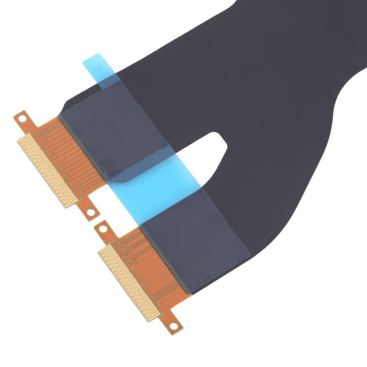 For Huawei MatePad 11 2023 DBR-W09 LCD Connection Flex Cable - free shipping - PMc TechLife - Order now!