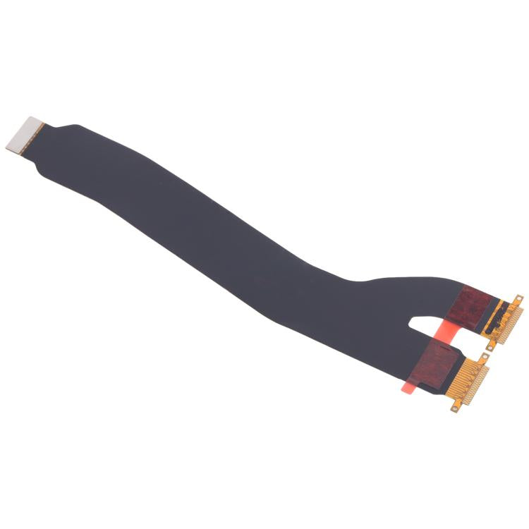 For Honor Pad V8 BRT-W09 LCD Connection Flex Cable - Flex Cable by PMc TechLife | Online Shopping South Africa | PMc TechLife | Buy Now Pay Later Mobicred
