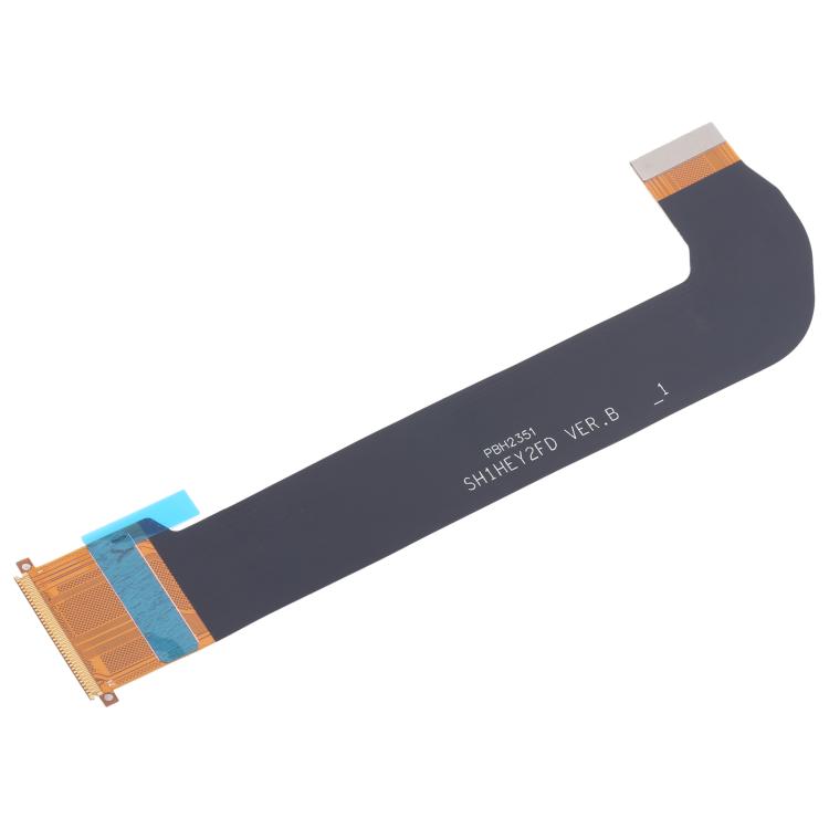 For Honor Pad 9 HEY2-W09 LCD Connection Flex Cable - free shipping - PMc TechLife - Order now!