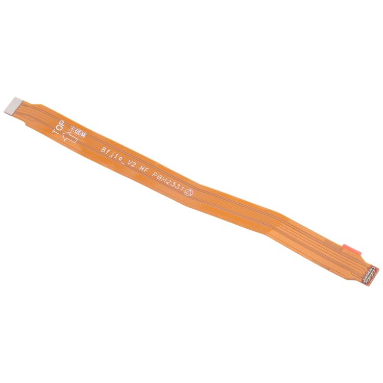 For Huawei MatePad 11 2023 DBR-W09 Motherboard Flex Cable - Flex Cable by PMc TechLife | Online Shopping South Africa | PMc TechLife | Buy Now Pay Later Mobicred