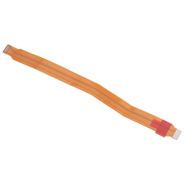 For Huawei MatePad 11 2023 DBR-W09 Motherboard Flex Cable - Flex Cable by PMc TechLife | Online Shopping South Africa | PMc TechLife | Buy Now Pay Later Mobicred