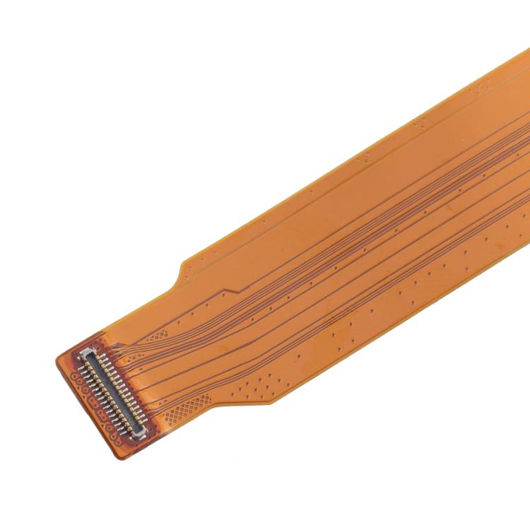 For Huawei MatePad 11 2023 DBR-W09 Motherboard Flex Cable - Flex Cable by PMc TechLife | Online Shopping South Africa | PMc TechLife | Buy Now Pay Later Mobicred