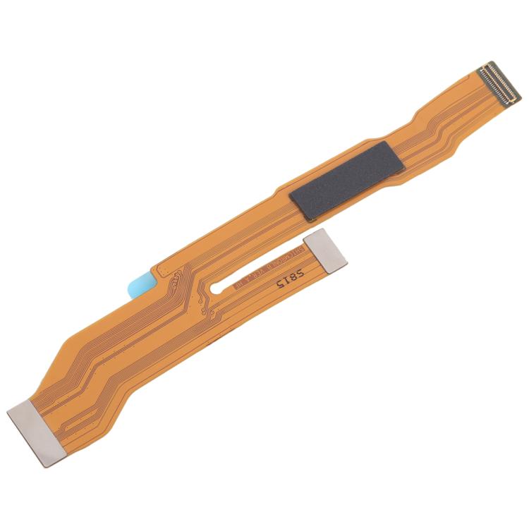 For Huawei MediaPad M5 10 CMR-W09 Motherboard Flex Cable - Flex Cable by PMc TechLife | Online Shopping South Africa | PMc TechLife | Buy Now Pay Later Mobicred