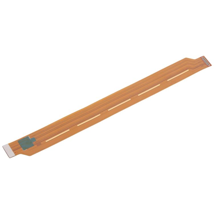 For Huawei MatePad 10.4 BAH3-W59 Motherboard Flex Cable - Flex Cable by PMc TechLife | Online Shopping South Africa | PMc TechLife | Buy Now Pay Later Mobicred