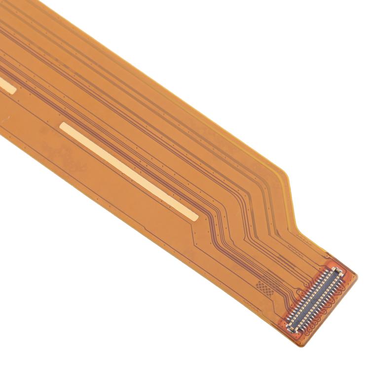 For Huawei MatePad 10.4 BAH3-W59 Motherboard Flex Cable - Flex Cable by PMc TechLife | Online Shopping South Africa | PMc TechLife | Buy Now Pay Later Mobicred