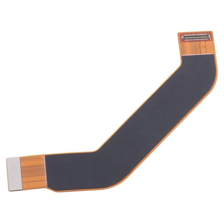 For Honor Pad 9 HEY2-W09 Motherboard Flex Cable - Flex Cable by PMc TechLife | Online Shopping South Africa | PMc TechLife | Buy Now Pay Later Mobicred