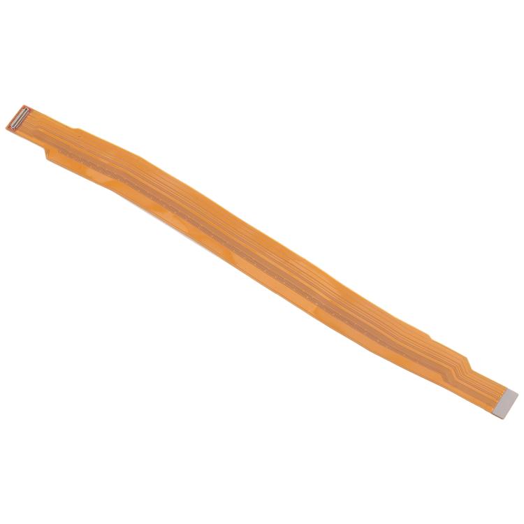 For Honor Pad X8 Pro ELN-W09 Motherboard Flex Cable - Flex Cable by PMc TechLife | Online Shopping South Africa | PMc TechLife | Buy Now Pay Later Mobicred