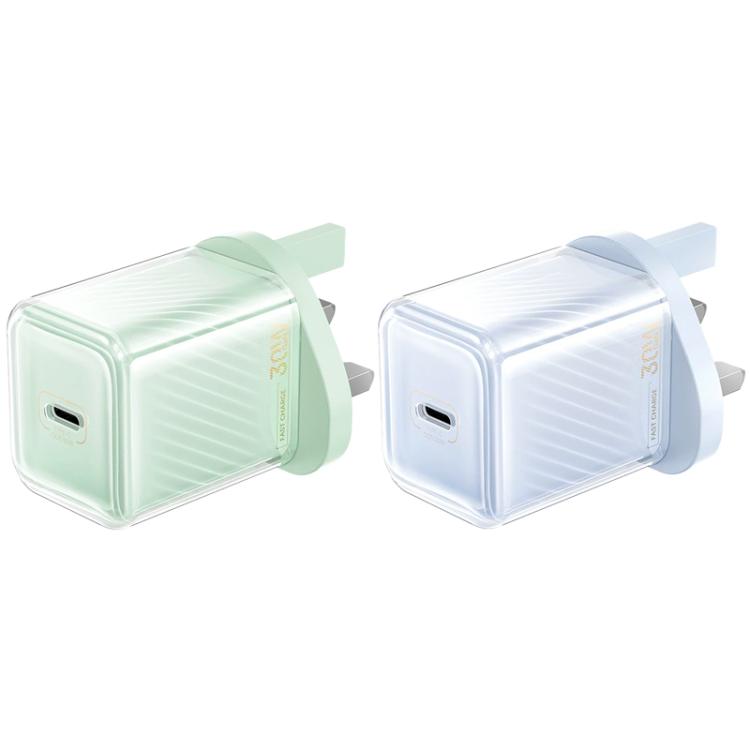 EDA007676502B_1.jpg@996f4efbc98bac0e7d47e8c47b1bd0bc