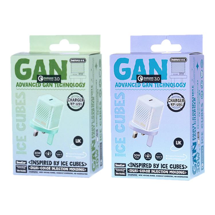 EDA007676502B_2.jpg@1e3434e6b7984e11e43aff7005547d10