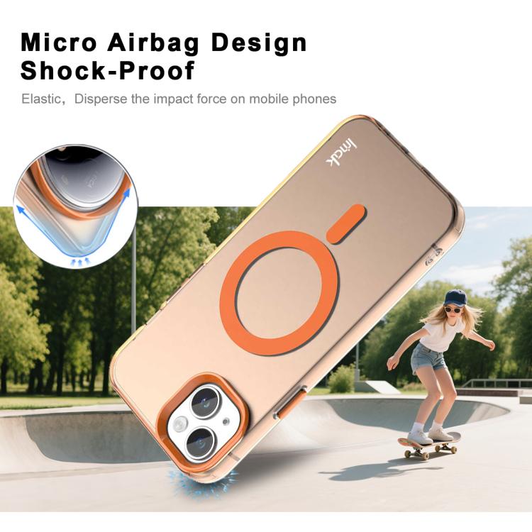 EDA007687415F_3.jpg@485bc322850809edf73596d86466a2db