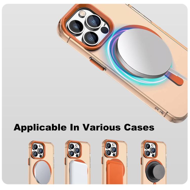 EDA007687416F_4.jpg@f64a013fd2bcd162079aec662a353f59