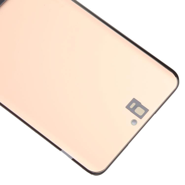 For Xiaomi 13 Pro OLED LCD Screen with Digitizer Full Assembly with Fingerprint Identification - LCD Screen by PMC TechLife | Online Shopping South Africa | PMC TechLife | Buy Now Pay Later Mobicred