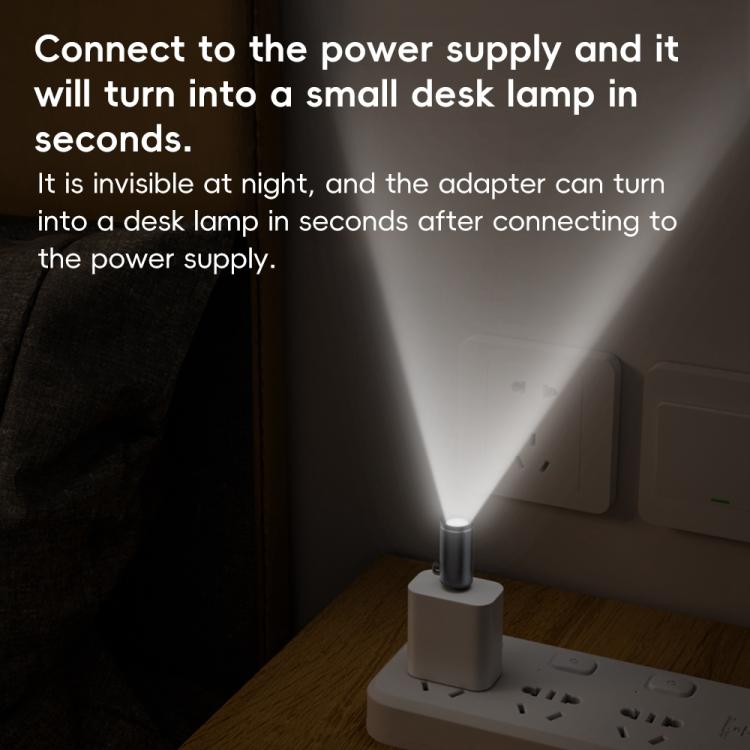 EDA0077166_B4.jpg@8bff1eb9863041f0a41ab584f18a7979