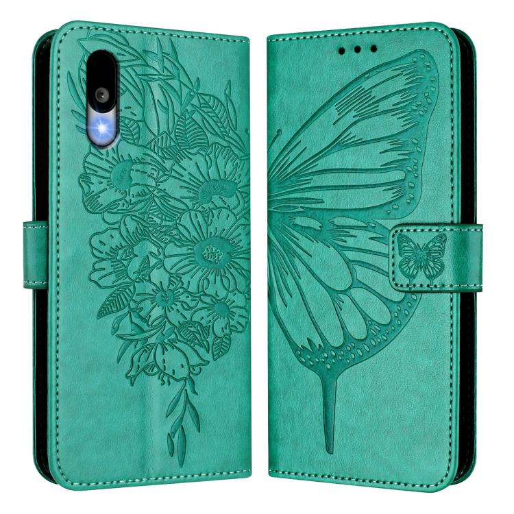 EDA007721101E_1.jpg@5498b862f61cd27b86fd52b94943c893