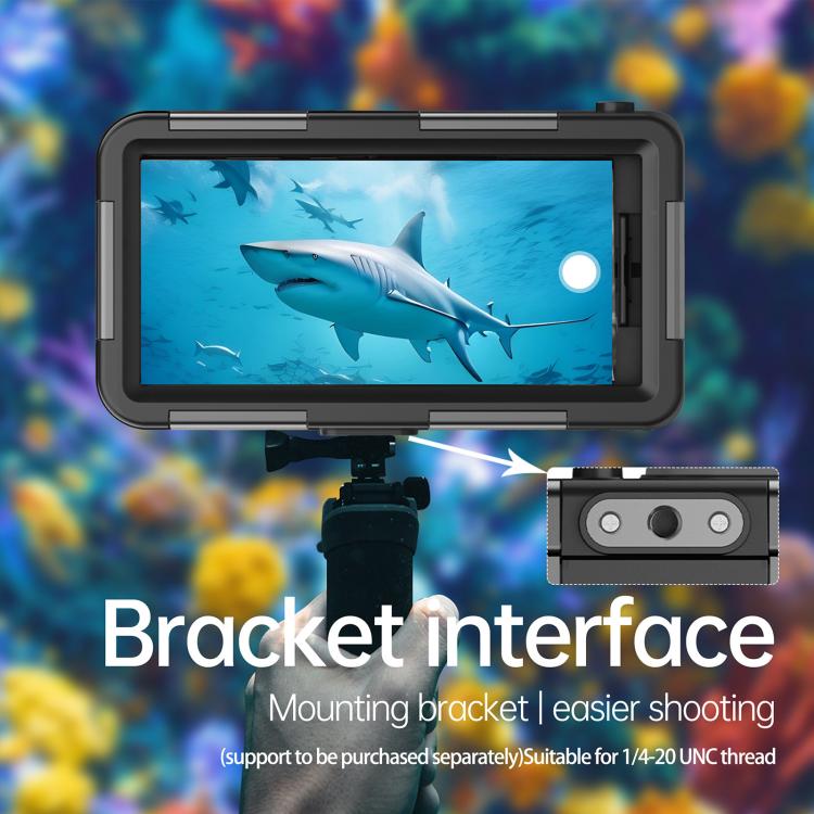 EDA007729101B_4.jpg@1960b12c344c09717f75f6e13db3fc3b