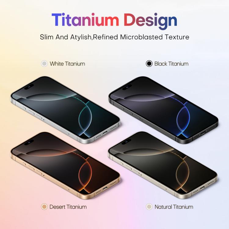 A88A / i16 Pro Max, 6GB+64GB, 6.6 inch Android 12 MTK6762 Helio G25 Octa Core, NFC, OTG, Network: 4G, Dual SIM, Plug:EU Plug(Titanium Black) - free shipping - PMc TechLife - Order now!
