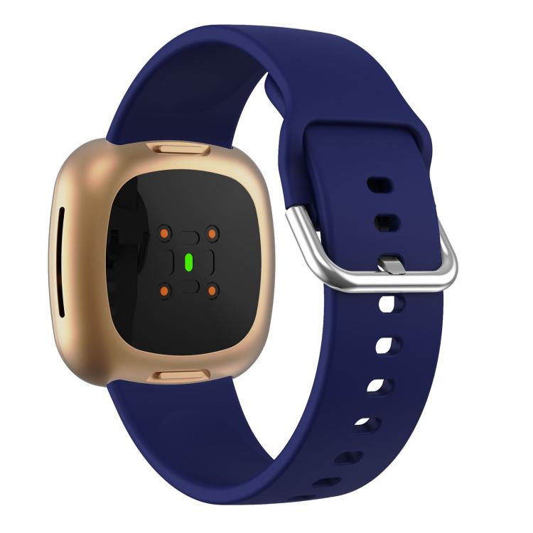 EDA007772601I_1.jpg@eb3266f460269da6b907d9db4439566c