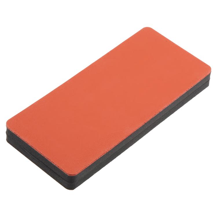 T2 TEHAOTIE LCD Screen Bonding Mat - free shipping - PMC TechLife - Order now!