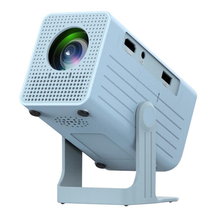 EDA007824903C.jpg@1c40f650900aad9478f9d5eb2f58fedf