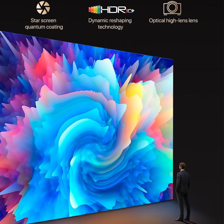 EDA007825603A_3.jpg@9f6d758c7a2606d3c7e57839fb575ab8