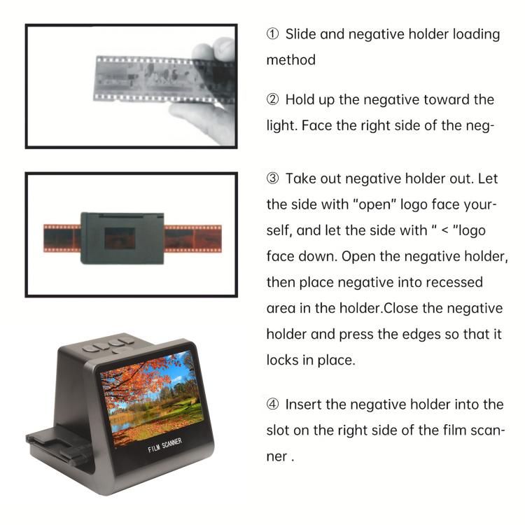 EDA0078291_B7.jpg@cd2f46e30d2f66a41bf4e14c47ac6677