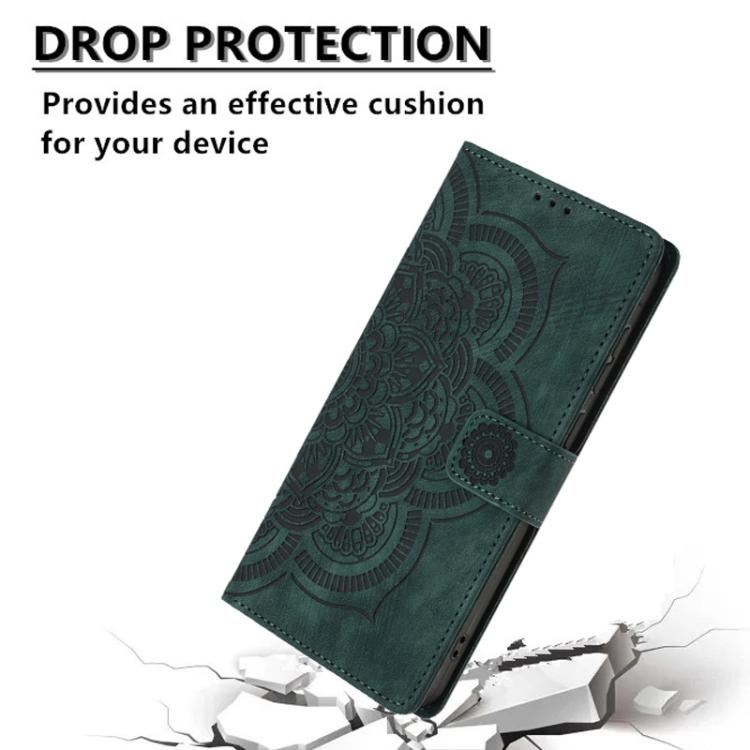 EDA007833009D_5.jpg@42b9d520b1e8e386c5c7a916fb54b4b3