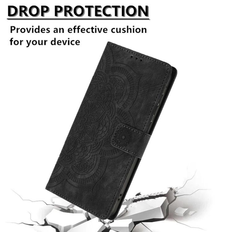 EDA007833015E_5.jpg@911a4a78f747fda31373099fb3e3bf7d