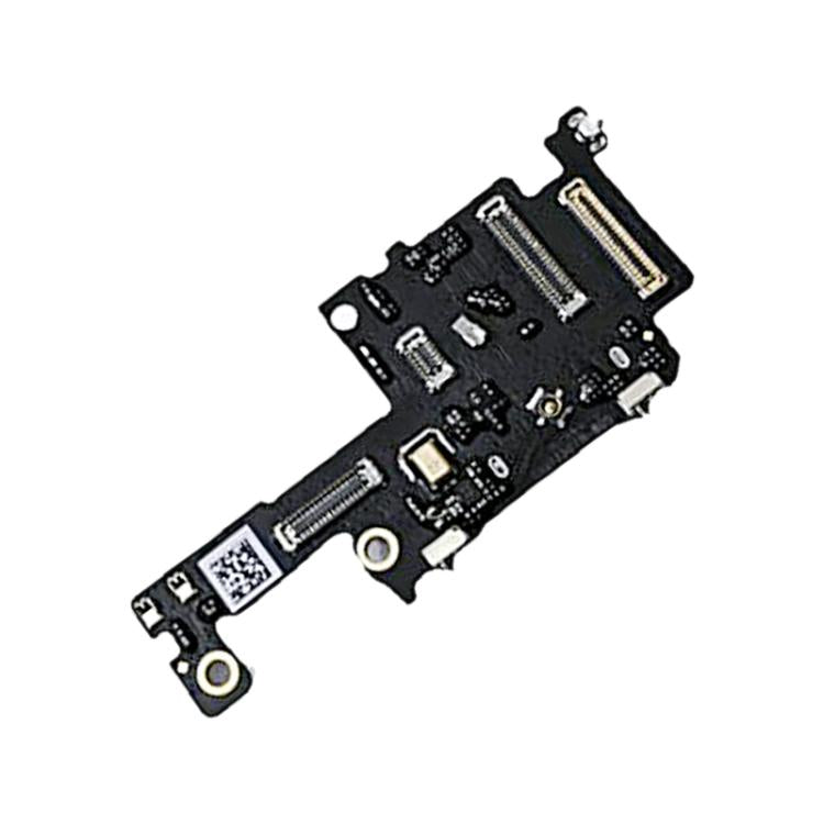 For OnePlus Ace 3V  PJF110 SIM Card Reader Board - Others by PMc TechLife | Online Shopping South Africa | PMc TechLife | Buy Now Pay Later Mobicred