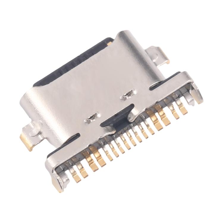 For vivo Y37 Pro 10pcs Original Charging Port Connector - free shipping - PMc TechLife - Order now!