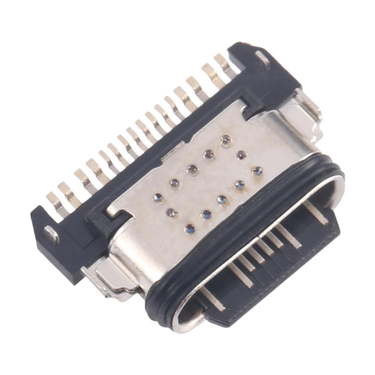 For vivo iQOO Neo6 se 10pcs Original Charging Port Connector - free shipping - PMc TechLife - Order now!