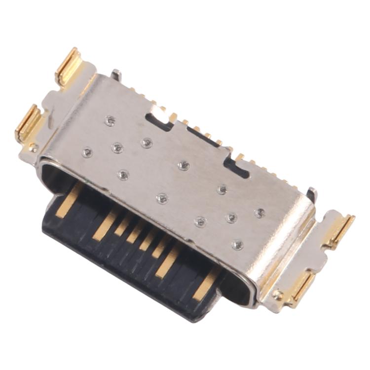 For Xiaomi Pad 5 10pcs Original Charging Port Connector - free shipping - PMc TechLife - Order now!