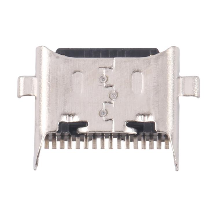 For Motorola Moto G Pure 10pcs Original Charging Port Connector - free shipping - PMc TechLife - Order now!