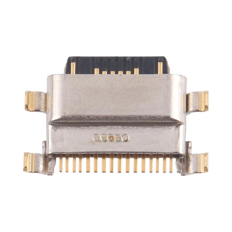 For Motorola Moto G52 10pcs Original Charging Port Connector - free shipping - PMc TechLife - Order now!