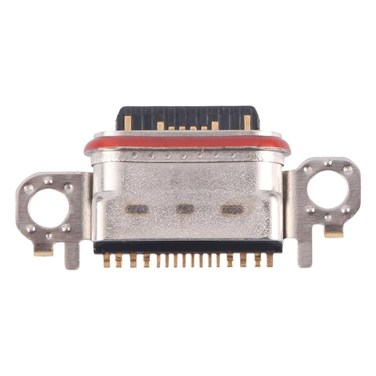 For Realme GT5 5G RMX3823 Original Charging Port Connector - Single Tail Connector by PMc TechLife | Online Shopping South Africa | PMc TechLife | Buy Now Pay Later Mobicred