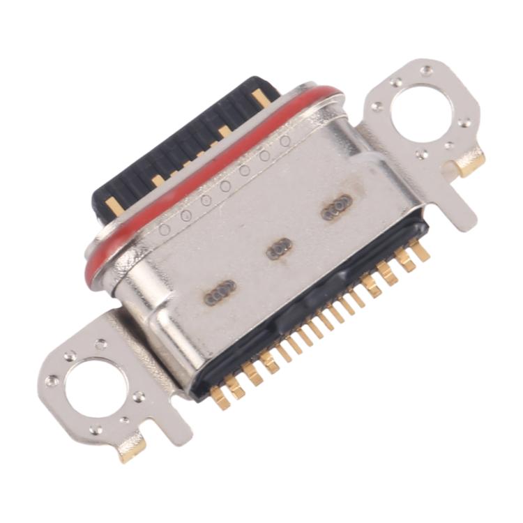 For Realme 12 Pro 5G RMX3842 Original Charging Port Connector - Single Tail Connector by PMc TechLife | Online Shopping South Africa | PMc TechLife | Buy Now Pay Later Mobicred