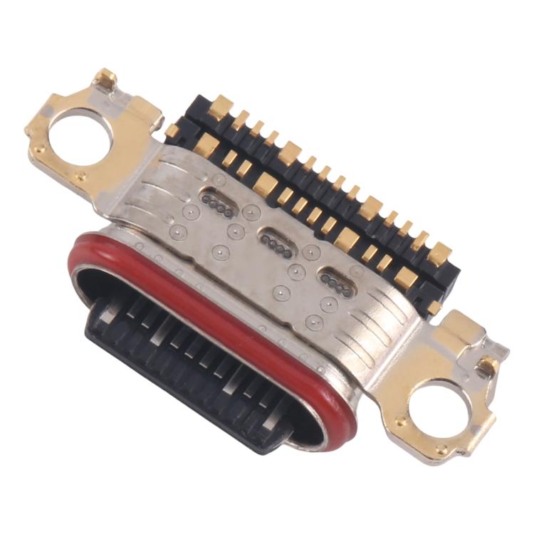 For OnePlus 12 Original Charging Port Connector - Tail Connector by PMc TechLife | Online Shopping South Africa | PMc TechLife | Buy Now Pay Later Mobicred