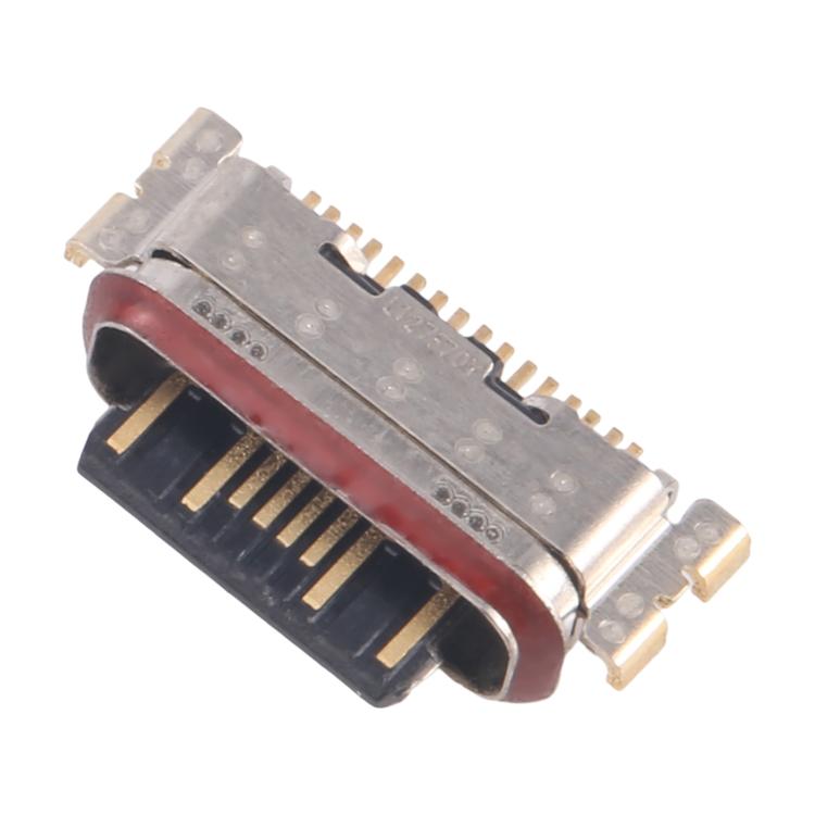 For Xiaomi Civi 1S Original Charging Port Connector - Tail Connector by PMc TechLife | Online Shopping South Africa | PMc TechLife | Buy Now Pay Later Mobicred