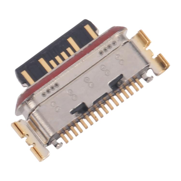 For Xiaomi Mix Fold 2 Original Charging Port Connector - Tail Connector by PMc TechLife | Online Shopping South Africa | PMc TechLife | Buy Now Pay Later Mobicred