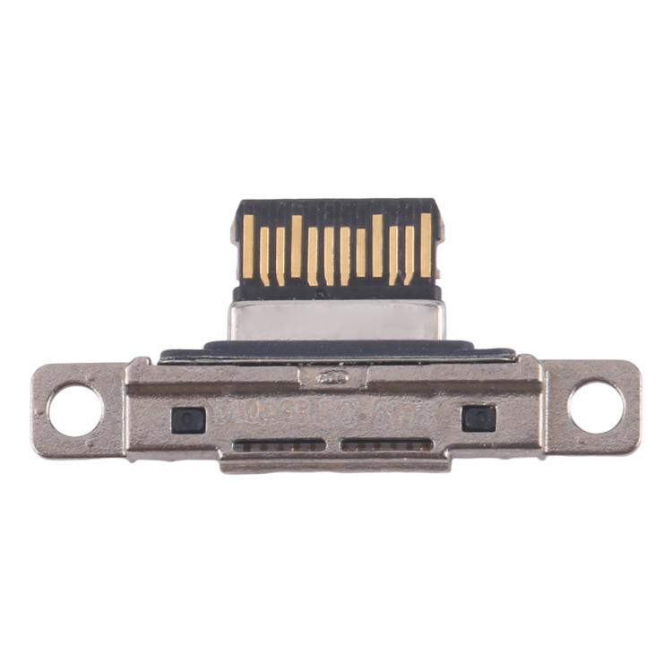 For Xiaomi Mix Fold 3 Original Charging Port Connector - Tail Connector by PMc TechLife | Online Shopping South Africa | PMc TechLife | Buy Now Pay Later Mobicred