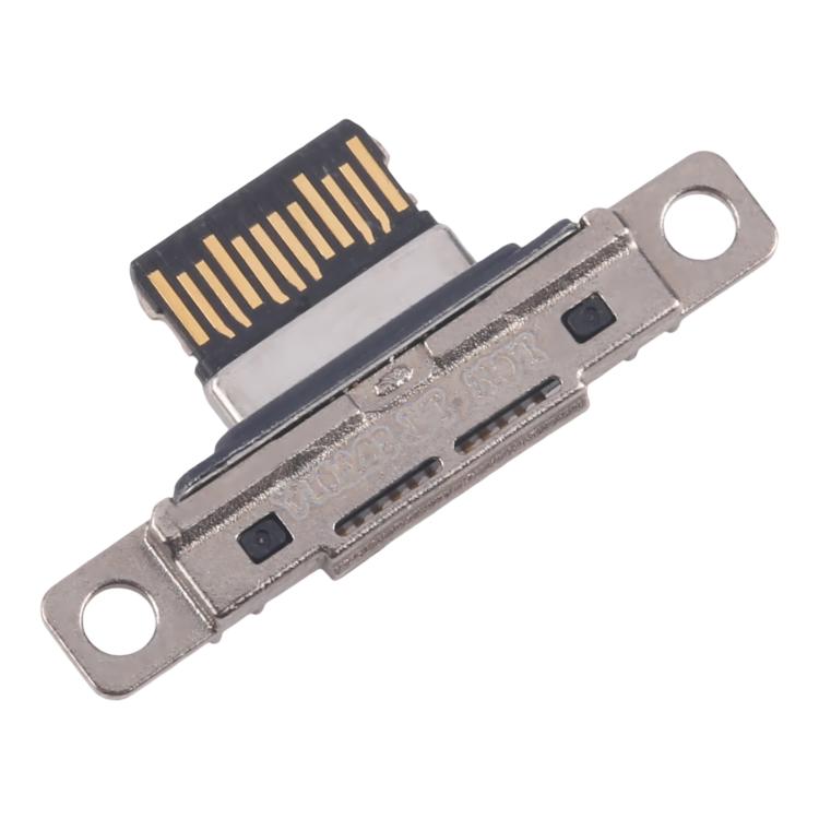 For Xiaomi Mix Fold 3 Original Charging Port Connector - Tail Connector by PMc TechLife | Online Shopping South Africa | PMc TechLife | Buy Now Pay Later Mobicred