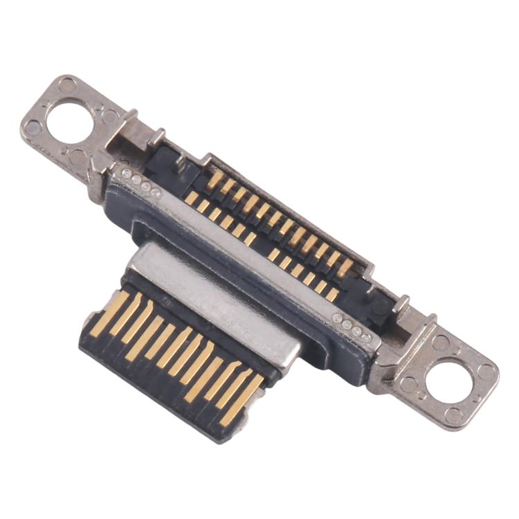 For Xiaomi Mix Fold 3 Original Charging Port Connector - Tail Connector by PMc TechLife | Online Shopping South Africa | PMc TechLife | Buy Now Pay Later Mobicred