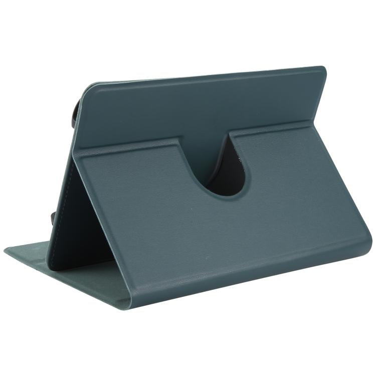 EDA007844802A_3.jpg@df76807a07c5b28c4557d9106b163713