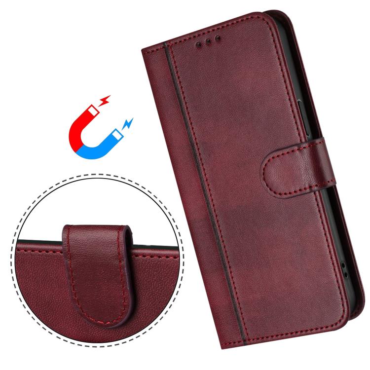 EDA007863411D_4.jpg@bb99b793c096bd5fb4821bd326bac812
