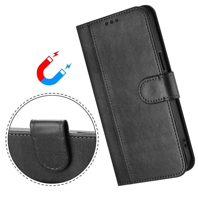 EDA007864712B_4.jpg@7baf6cd80ba5b97b140ef961ac1f65fe